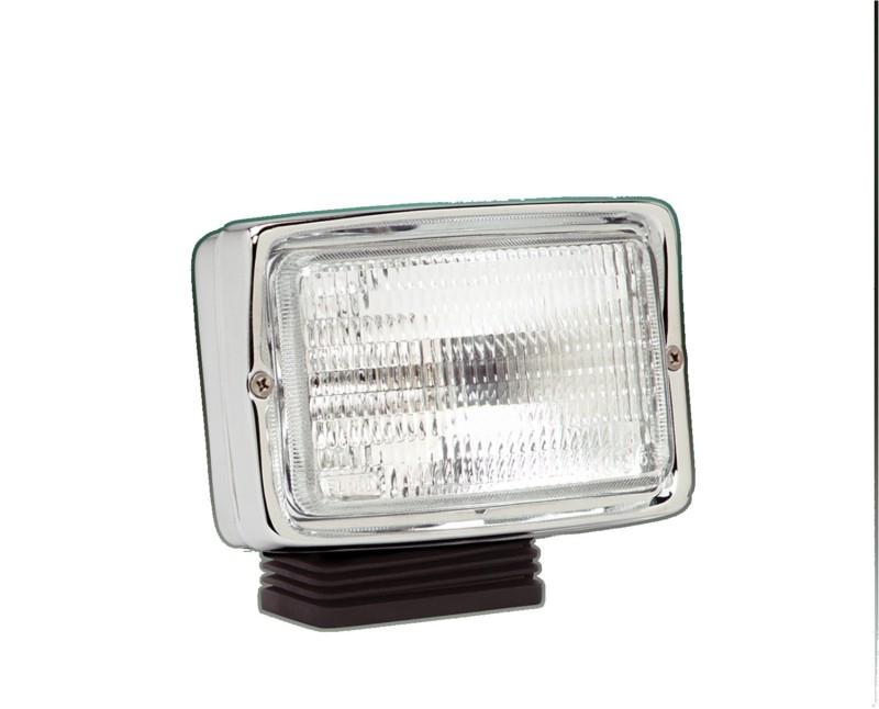 Kc hilites 1709 57 series; flood light