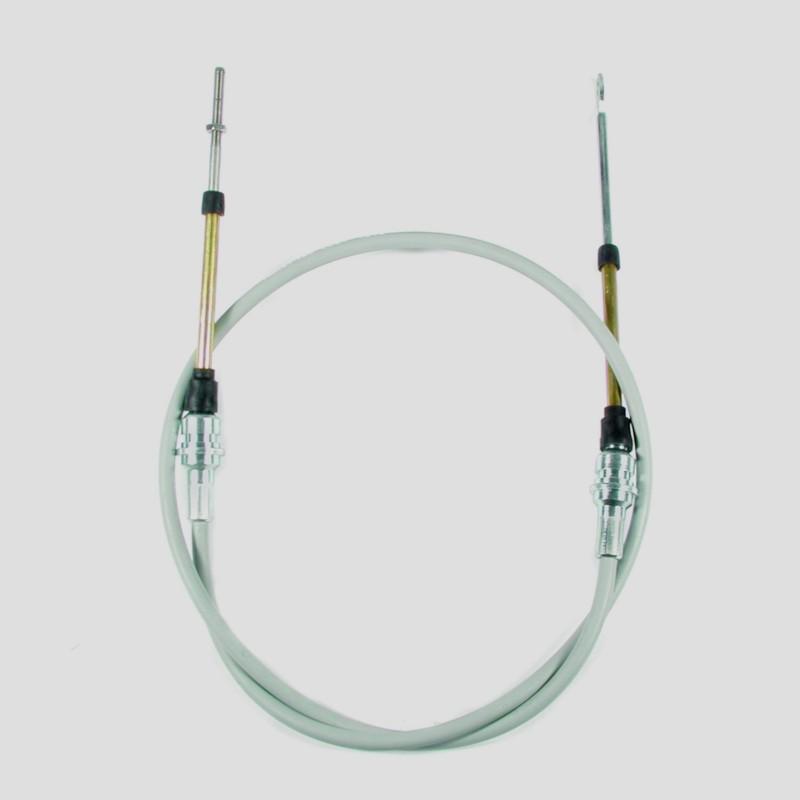 Hurst 5000024 auto trans shift cable