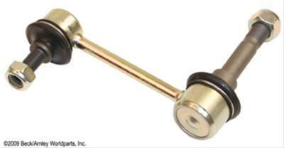 Beck/arnley 101-5489 suspension stabilizer bar link kit lexus is300