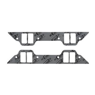 Mr. gasket ultra-seal iii intake manifold gasket 4691g