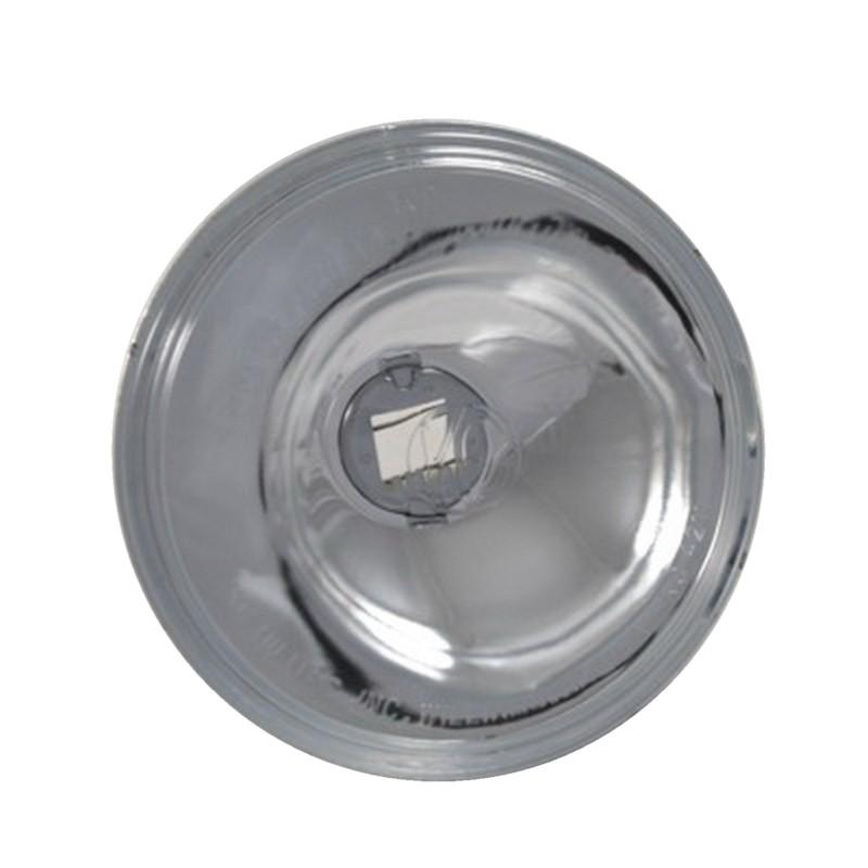 Kc hilites 4211 long range light lens/reflector