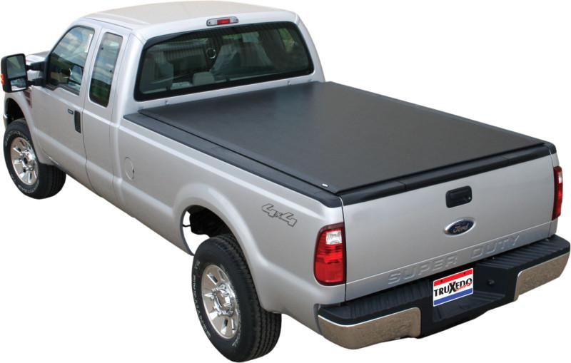 Truxedo 559601 truxedo lo pro qt; tonneau cover