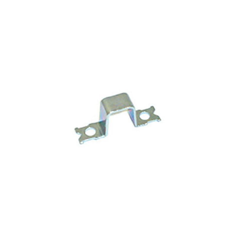 Omix-ada 17408.11 rocker arm bridge