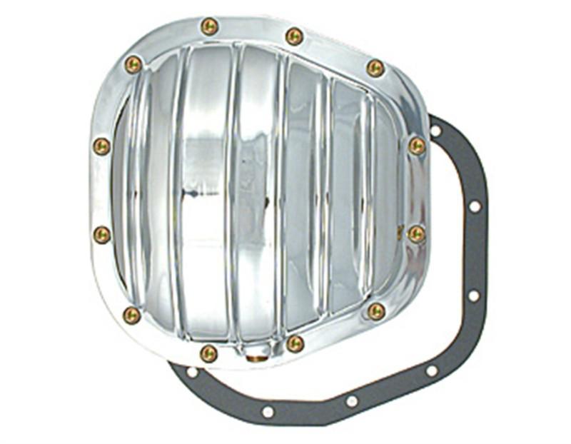 Spectre performance 60849 differential cover