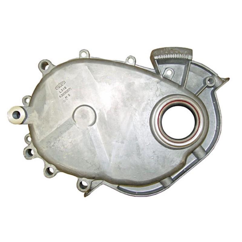 Omix-ada 17457.04 timing cover