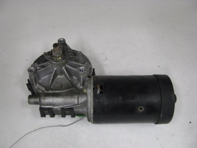 Wiper motor clk320 e300 e320 1998 98 99 00 01 02 03 front 393621