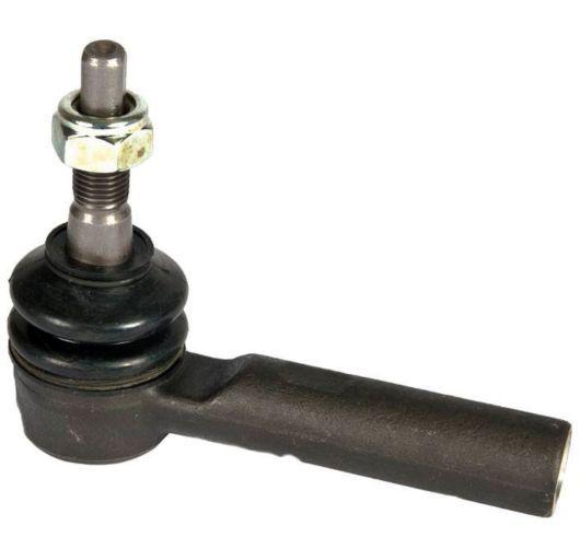 Proforged chassis parts tie rod front outer exterior outside new 104-10294