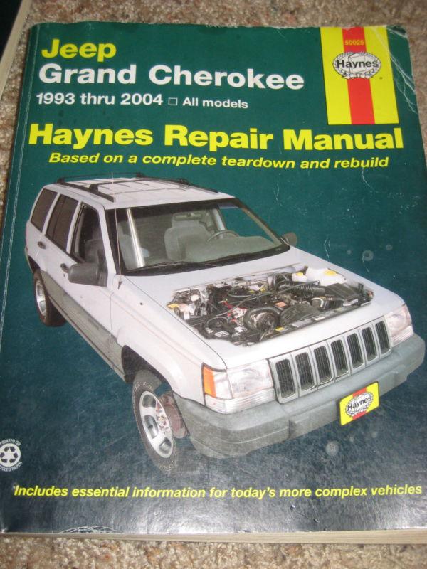 Chilton ford lincoln coupes and sedans 1988-00 repair manual 1989 1990 1991 1992