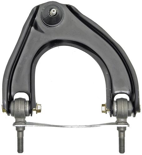 Control arm civic & crx platinum# 2410612