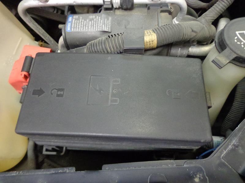 02 bonneville fuse box 853557