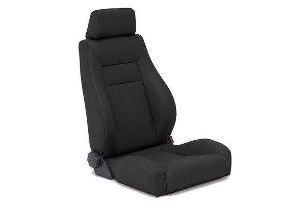 Smittybilt jeep seats - 49515