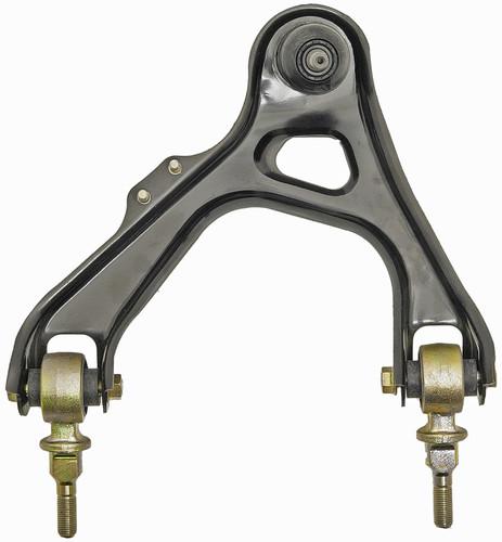 Control arm legend platinum# 2410609