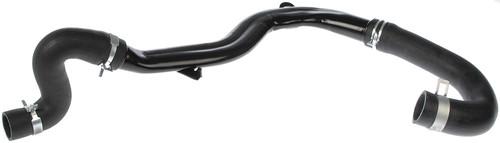 Heater hose assy focus platinum# 1220026