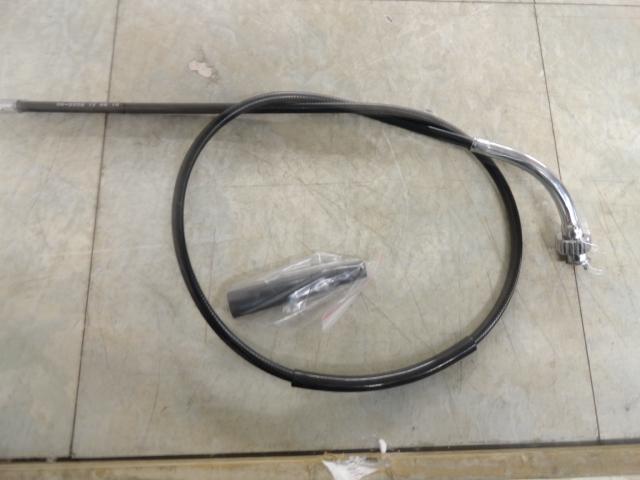 Harley davidson sportster 1200  1993-1994 speedometer cable