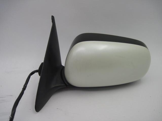 Side view mirror infiniti j30 1993 94 95 96 97 left 378607