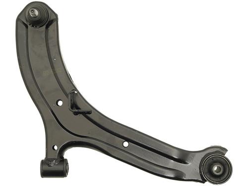 Control arm accent platinum# 2410864