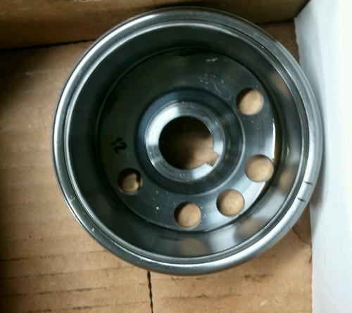 2008 honda crf150rb crf 150rb flywheel/magneto 31110-kse-671