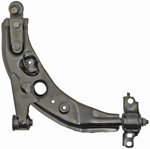 Control arm prot�g� platinum# 2410880