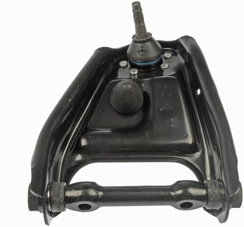 Control arm pickup, suburban, van platinum# 2410180