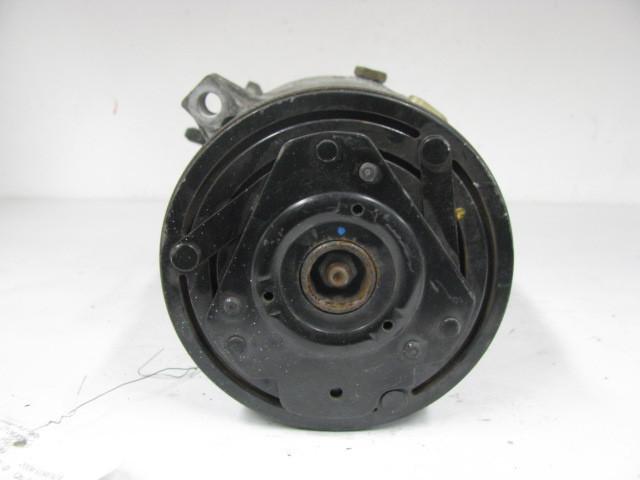 Ac compressor reno forenza optra 2004 04 05 06 07 08 373527