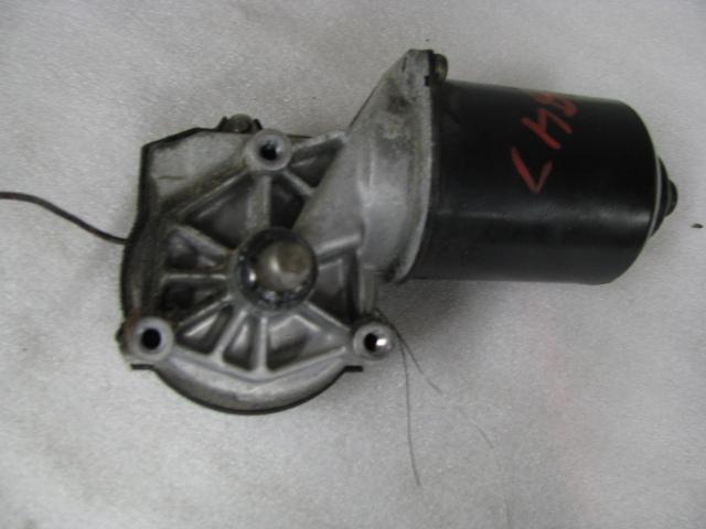 Wiper motor mazda 626 1993 93 1994 94 1995 95 96 97 front 37285