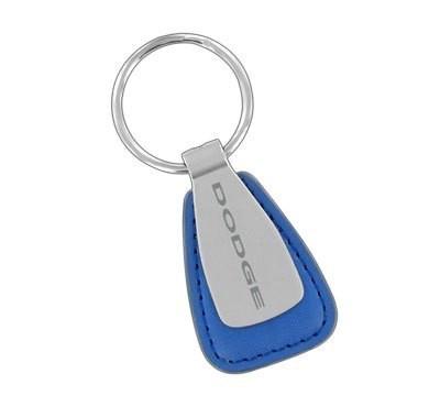 Dodge key chain factory custom accessory for all style 7