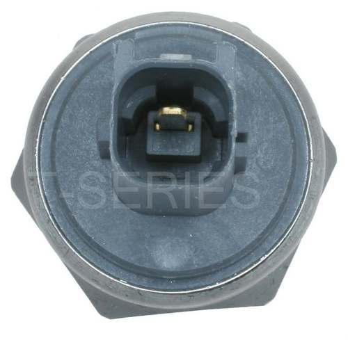 Standard ignition ignition knock (detonation) sensor ks159t