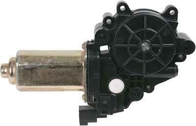 Cardone 82-3032 power window motor-new cardone select window lift motor