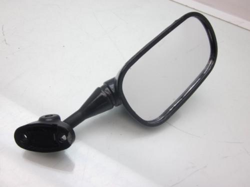 00 01 cbr 929 rr cbr929rr left mirror