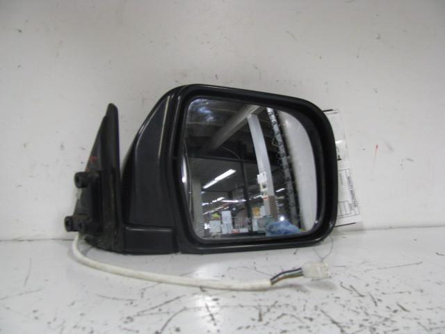 Side view mirror 4 runner 1992 92 1993 93 94 95 right 357684