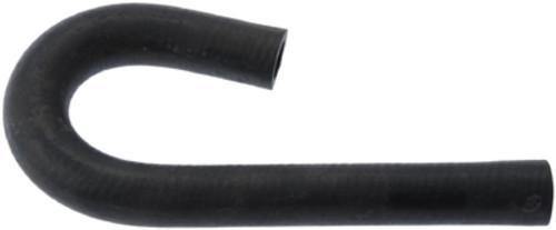 Goodyear 63110 heater hose-hvac heater hose