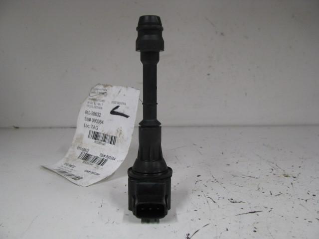 Ignition coil altima sentra x-trail 2002 02 03 04 05 06 224488h315 351341