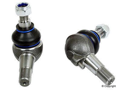 Wd express 372 33012 502 ball joint, lower-meyle hd suspension ball joint