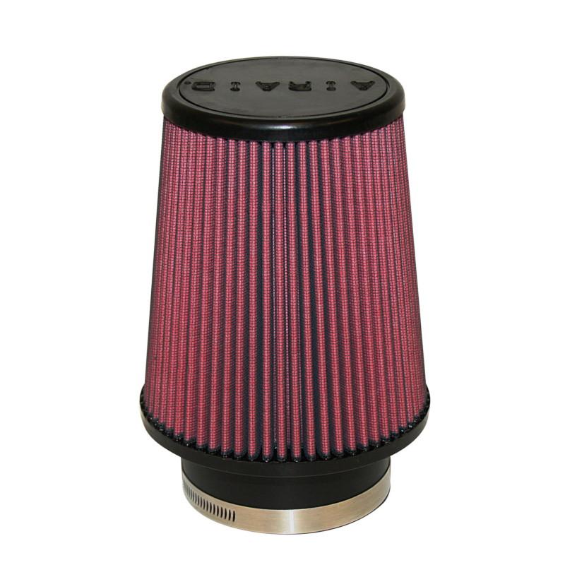 Airaid 700-456 universal air cleaner assembly