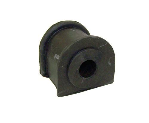 Crown automotive 52088125 sway bar bushing 97-06 tj wrangler