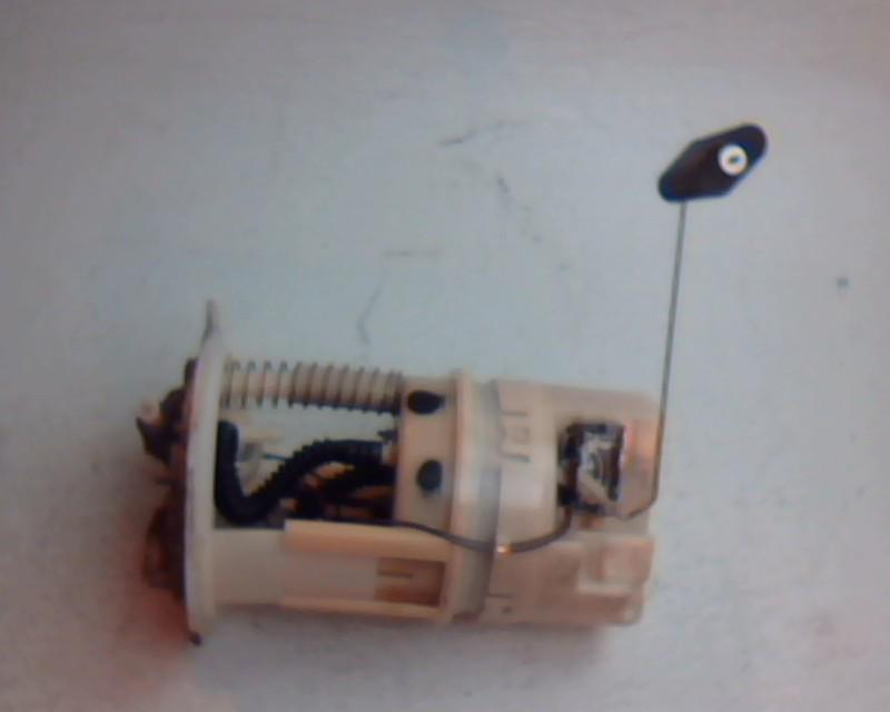 2005 chrysler town & country fuel pump 2630200