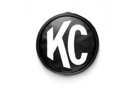 Kc light covers - 5400