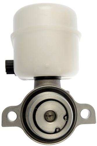 Dorman m630391 brake master cylinder-master cylinder