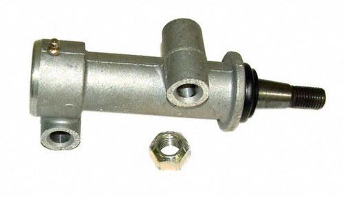 Acdelco professional 45c1123 idler arm-steering idler arm