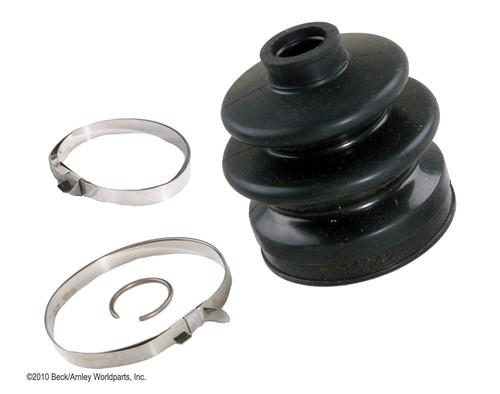 Beck arnley 103-2263 cv boot-cv joint boot kit