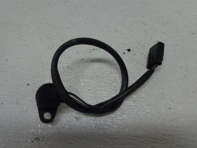 2004 2005 suzuki gsxr 600 750 speedometer speed sensor oem free shipping z344