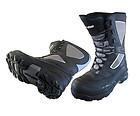 Ski-doo rebel boots **current** 444160