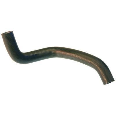 Gates 19213 heater hose-molded heater hose