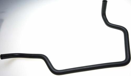 Gates 19115 heater hose-molded heater hose