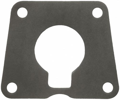 Fel-pro 60995 carburetor/fuel injection  gasket