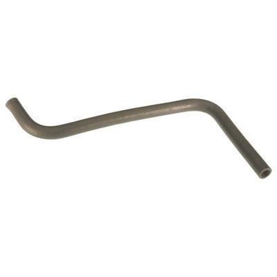 Gates 18785 heater hose-molded heater hose