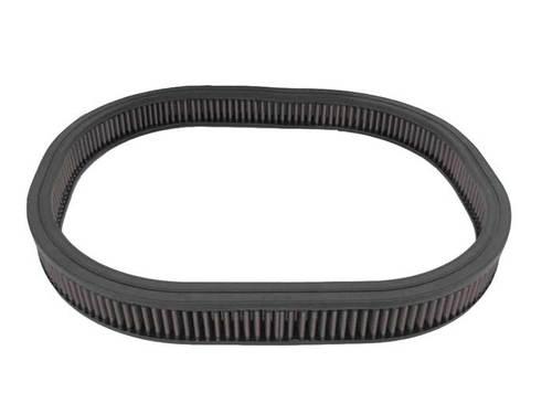 K&n filter e-1980 air filter