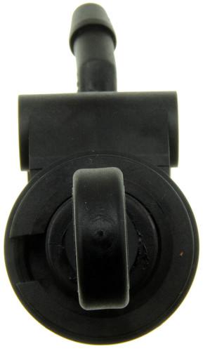 Dorman cm640047 clutch master cylinder