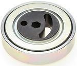 Gates 36280 new idler pulley