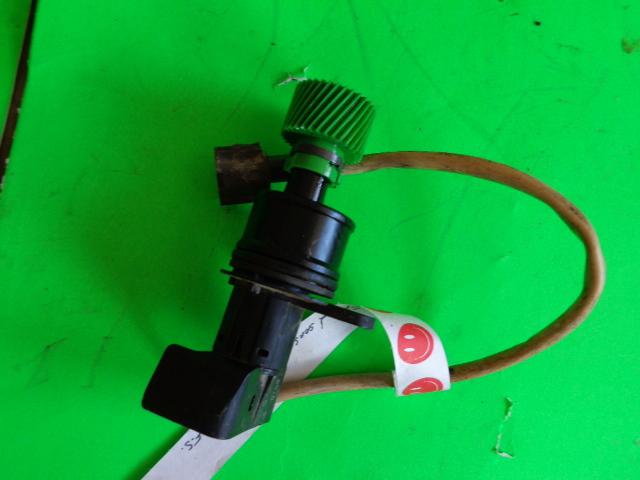 95 96 97 98 99 nissan maxima vss vehicle speed sensor oem